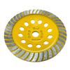 GFB TURBO ELMAS BETON YÜZEY TEM.DİSKİ 180 MM 2367