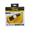 GFB TURBO ELMAS KESİCİ 115 MM 2385