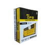 GFB TURBO ELMAS KESİCİ 115 MM 2385
