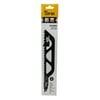 GFB YTONG-TUĞLA TİLKİ KUYRUĞU 305 MM (S1243HM)