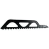 GFB YTONG-TUĞLA TİLKİ KUYRUĞU 305 MM (S1243HM)