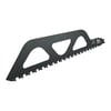GFB YTONG-TUĞLA TİLKİ KUYRUĞU 305 MM (S1243HM)