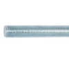 GİJON 4.8 KAL.GALVENİZLİ SAPLAMA (TİJ) M33 100 CM