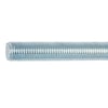 GİJON 4.8 KAL.GALVENİZLİ SAPLAMA (TİJ) M12 100 CM