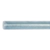 GİJON 4.8 KAL.GALVENİZLİ SAPLAMA (TİJ) M39 100 CM