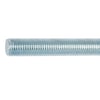 GİJON 4.8 KAL.GALVENİZLİ SAPLAMA (TİJ) M18 100 CM
