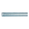 GİJON 4.8 KAL.GALVENİZLİ SAPLAMA (TİJ) M45 100 CM