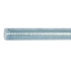 GİJON 4.8 KAL.GALVENİZLİ SAPLAMA (TİJ) M22 100 CM