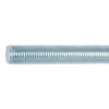 GİJON 4.8 KAL.GALVENİZLİ SAPLAMA (TİJ) M14 100 CM