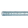 GİJON 4.8 KAL.GALVENİZLİ SAPLAMA (TİJ) M30 100 CM