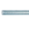 GİJON 4.8 KAL.GALVENİZLİ SAPLAMA (TİJ) M10 200 CM