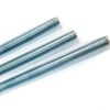 GİJON 4.8 KAL.GALVENİZLİ SAPLAMA (TİJ) M36 100 CM