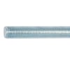 GİJON 4.8 KAL.GALVENİZLİ SAPLAMA (TİJ) M36 100 CM