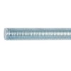 GİJON 4.8 KAL.GALVENİZLİ SAPLAMA (TİJ) M10 100 CM
