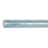 GİJON 4.8 KAL.GALVENİZLİ SAPLAMA (TİJ) M24 100 CM