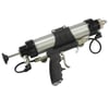GİSON HAVALI SOSİS VE SİLİKON TABANCASI GP853D