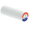 GLOBE ELEKTRİK BANTI BEYAZ