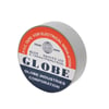 GLOBE ELEKTRİK BANTI GRİ