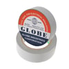 GLOBE ELEKTRİK BANTI GRİ