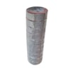 GLOBE ELEKTRİK BANTI GRİ