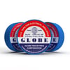 GLOBE ELEKTRİK BANTI MAVİ