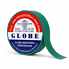 GLOBE ELEKTRİK BANTI YEŞİL