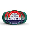 GLOBE ELEKTRİK BANTI YEŞİL