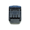 GNX40 Bataryası