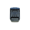 GNX40 Bataryası