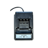GNX40 Şarj Adaptörü