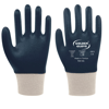 GOLDEN GLOVE TAY-04 PETROLCÜ ELDİVEN ÖRME NO:10