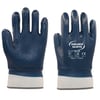 GOLDEN GLOVE TAY-05 PETROLCÜ ELDİVEN KONÇLU NO:10