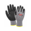 GOLDEN GLOVE TAY-22 D KESİLMEZ KÖPÜK ELDİVEN NO:9