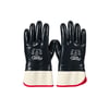 GOLDEN GLOVE TAY28 KESİLMEZ PETROLCÜ ELDİVEN NO:9