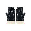 GOLDEN GLOVE TAY28 KESİLMEZ PETROLCÜ ELDİVEN NO:10