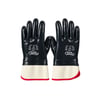 GOLDEN GLOVE TAY28 KESİLMEZ PETROLCÜ ELDİVEN NO:10