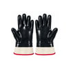 GOLDEN GLOVE TAY28 KESİLMEZ PETROLCÜ ELDİVEN NO:9