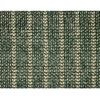 GÖLGELİK 100 CM x 100 MT %75 65 GR