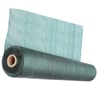 GÖLGELİK 100 CM x 200 MT %55 45 GR