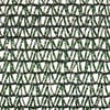 GÖLGELİK 100 CM x 200 MT %55 45 GR