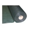 GÖLGELİK 150 CM x 100 MT %95 115 GR