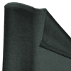 GÖLGELİK 200 CM x 100 MT %95 115 GR