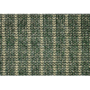 GÖLGELİK 300 CM x 100 MT %75 65 GR
