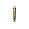 GÖMLEKLİ ÇELİK DÜBEL 12x90