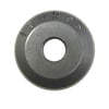 GÖNEN DÖKÜM SERAMİK ELMAS YEDEĞİ VEGA 22 MM 5014
