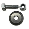 GÖNEN DÖKÜM SERAMİK ELMAS YEDEĞİ VEGA 22 MM 5014