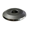 GÖNEN DÖKÜM SERAMİK ELMAS YEDEĞİ VEGA 22 MM 5014