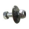 GÖNEN DÖKÜM SERAMİK ELMAS YEDEĞİ VEGA 22 MM 5014