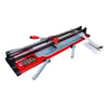 GÖNEN DÖKÜM SERAMİK KESME MAK.SİRİUS 120 CM 3004