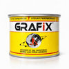 GRAFİX G-03 GRANİT MERMER YAPIŞTIRICI 250 GR BEJ